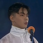 50歳という若さ…元歌手の韓国金融マンがこの世去って1年、90年代にデュオ「展覧会」として活動 画像