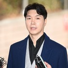 「女が大好き。ゴムまで片付けた」と親に証言された韓国タレント、横領容疑の実兄が2審で法廷拘束 画像