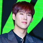 MONSTA X・ジュホン、1月5日にカムバック決定！新作『光（INSANITY）』でソロ活動再始動 画像