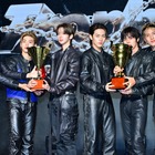 82MAJOR、初の日本ファンミーティング開催決定！日本のファンに向けた特別ステージを予告 画像