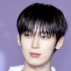 ENHYPEN・ソヌ、小児・青少年患者のために約530万円寄付「寒い冬を明るくする温かい希望に」 画像