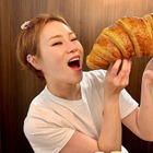 韓国の人気大食いユーチューバー、ダイエット効果のある薬の違法投薬の疑いで立件…懲役5年の危機 画像