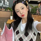 登録者数260万人超の韓国ユーチューバー、『プデュ』出演者からの陰湿ないじめを暴露 画像