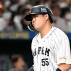 明らかに“日本最大の注目選手”なのに…「村上宗隆をめぐるMLB市場の反応が微妙」と韓国メディア　理由は？ 画像