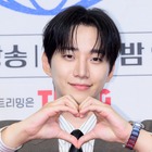 2PM・ジュノ、誕生日ファンミーティングが販売と同時に“即完売”！圧倒的な人気を証明 画像