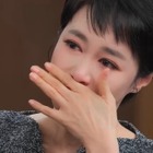 不倫・暴力・生命の危機…韓国の国民的キャスターの知られざる結婚生活 画像