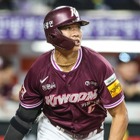 パドレス入りソン・ソンムンとは? キム・ヘソンに続けるか―韓国野手のMLB生存戦略 画像