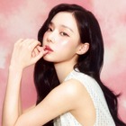 偶然？ aespa・ウィンター、BTS・JUNG KOOKが表紙を飾ったファッション誌に登場　わずか1週間後 画像