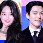 何を贈った？シン・ミナ＆キム・ウビン、結婚式の“引き出物”が話題「感謝の気持ちが伝わる」 画像