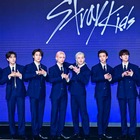 Stray Kids、ニュース番組に出演！米ビルボード8作連続1位でJ.Y. Parkの“次のプレゼント”に期待？「まだ何もない」 画像