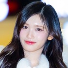 IVE・イソ、アウトドアブランドの新モデルに抜擢！教師やアスリートなど多彩な姿に変身 画像