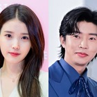 30代以下の調査では女性アーティストが上位独占　韓国の「今年を輝かせた歌手」ランキング発表 画像