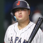 「“246本塁打”巨砲の屈辱？」村上宗隆のWソックス加入、韓国紙は“契約規模”にギモン「なぜこのような選択を…」 画像