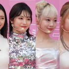 ME:I、メンバー4名が脱退発表....COCORO、RAN、SHIZUKU、KOKONAが年内で活動終了 画像