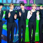 元モー娘。高橋愛のいとこも所属！NCT WISH、大晦日『CDTV ライブ！ライブ！』に出演決定 画像