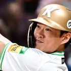 ダルビッシュ、松井と同僚に！新たな韓国人メジャーリーガーの誕生をパドレスが公式発表 画像