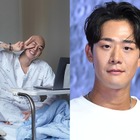 東方神起・少女時代らと共演した韓国ダンサー、白血病の完治を発表「クリスマスプレゼントのよう」【全文】 画像