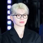 兵役中のSEVENTEENメンバーに“私的な用件”を押し付けた？ 軍幹部による「結婚式歌手の手配」報道が波紋 画像