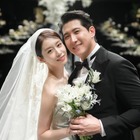 元夫は引退も自身は現役感をアピール？バツイチ32歳韓国アイドルが意味深SNS投稿「♥」 画像