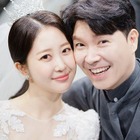 実兄夫婦に4億8000万円も横領され“骨肉の争い”に　53歳でパパになった韓国タレントの裁判が最高裁へ 画像