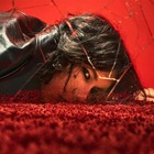 米津玄師、NHK紅白に出場決定！チェンソーマン主題歌「IRIS OUT」を初パフォーマンス 画像