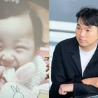 養父母の虐待によって1歳4カ月で死亡した女児の“顔”を公開　韓国番組PD、起訴猶予処分が取り消し「正当行為」 画像