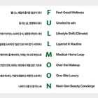 “整形大国”韓国の美容トレンドに異変…「睡眠サプリ」売上が前年比300％超の理由 画像