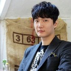 クスリに溺れて2度の飲酒運転も…30代でクリスマスイブに急逝した韓国俳優、本日3回忌 画像