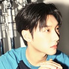 いじめ疑惑の『プデュ』出演アイドル、ユーチューバーの暴露に反論「深刻な名誉毀損」【全文】 画像