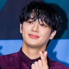 『愛の不時着』出演のイケメン俳優イ・シニョン、日本各地を旅する新番組『おいしいニッポン』放送へ 画像