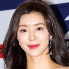元BIGBANGメンバーが中心の最悪のスキャンダルに夫が関与、一度は姿を消した女優が6年ぶりに公の場へ 画像