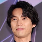 福士蒼汰のNetflix韓ドラ出演、韓国では不買の原因に？過去の発言が「極右・戦争美化」と炎上中 画像