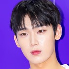 ENHYPEN・ソヌ、「大韓民国社会貢献大賞」で外交部長官賞を受賞　継続した善行が評価 画像