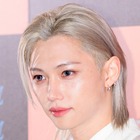 Stray Kids・フィリックス、人気トーク番組に出演決定！「自分が夢見る芸能人の姿」とMCも絶賛 画像