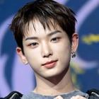 『NHK紅白歌合戦』出場の&TEAM・ハルア、爆イケ自撮りSHOTにファン悶絶「眠れない」【PHOTO】 画像