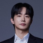 「性病をうつされて妊娠・流産も」元恋人が暴行被害を主張の韓国俳優、不起訴を報告 画像