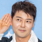 ED治療の形跡も…違法医療施術を疑われた韓国タレント、過去の診療記録公開で潔白を主張 画像