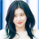 「恐れが減った」ITZY・チェリョン、心の変化を明かす…ソロ活動にも意欲【PHOTO】 画像