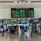 外国人観光客数で広がる日本と韓国の“格差”、過去最多でも埋まらない　わずか10年で逆転され大差に 画像