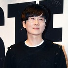 BTSとも共演したK-POP界の“伝説的アーティスト”、約1年ぶりの近況報告に物足りなさが残ったワケ 画像