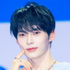 ZB1・ハンビン、子どもと触れ合う“癒やしショット”にときめき！「可愛いが大渋滞」「みんな天使」【PHOTO】 画像