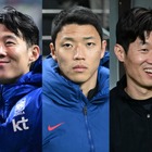 韓国人プレミアリーガー全滅の危機。パク・チソンから続く系譜は途絶えてしまうのか…代表OBも警鐘 画像