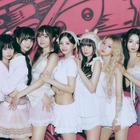 “豊川悦司のめい”が所属するK-POPグループMADEIN、韓国メンバー全員が「脱退の見通し」と報道 画像