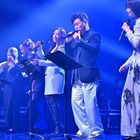 乃木坂46・中西アルノ、リトグリらと名曲セッション！「Spicy Sessions -THE LIVE-」後半の模様が27日放送 画像