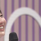 入社2年目のCBCテレビ・友廣南実アナウンサー、初の単独イベントを開催！満席＆グッズ即完売の大盛況 画像