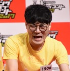 「にゃんこスター」スーパー3助、8ヵ月で離婚 画像