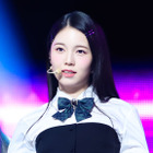 NiziU・AYAKA、体調不良で急遽「Mステ」＆「CDJ」欠席を発表 画像