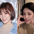 だ、誰？ 活動当時の面影を見つけるのが難しい…「人生終わった」と語り自粛を経た元韓国アイドルの近況 画像