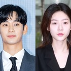 【2025振り返り】キス写真も…“未成年”キム・セロンさんとの交際疑惑…キム・スヒョン所属事務所がユーチューバーに法的措置 画像