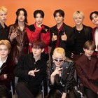 “日本人メンバー”ハルトのソロも話題に！TREASURE、「SBS歌謡大典」で見せた圧巻ステージに大歓声 画像